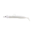 WESTIN Sandy Andy Jig 13cm 22g 2+1pce.