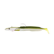 WESTIN Sandy Andy Jig 13cm 22g 2+1pce.