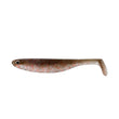 Westin ShadTeez Slim 5 cm