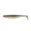 Westin ShadTeez Slim 5 cm
