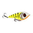 SWIM GLIDEBAIT 13.5CM SINKING