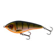 SWIM GLIDEBAIT 13.5CM SUSPENDING