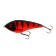 SWIM GLIDEBAIT 13.5CM SINKING
