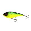 SWIM GLIDEBAIT 13.5CM SINKING