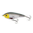 SWIM GLIDEBAIT 13.5CM SUSPENDING