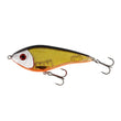 SWIM GLIDEBAIT 13.5CM SINKING