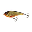 Swim Glidebait 15cm suspending