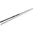 Westin W2 Powercast-T