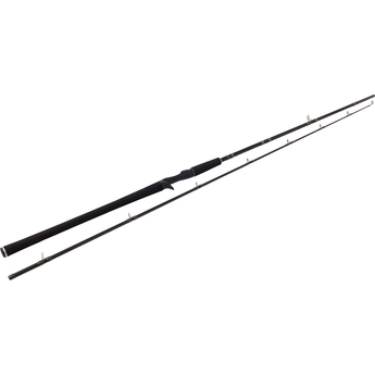 Westin W2 Powercast-T
