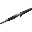 Westin W2 Powercast-T