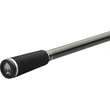 Westin W2 Powerstrike-T