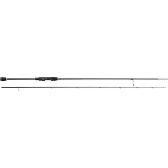 WESTIN W2 STREETSTICK
