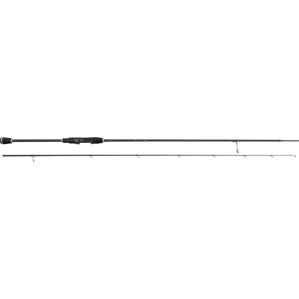 WESTIN W2 STREETSTICK