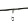 W2 ULTRASTICK 7'/210CM ML 7-28G 2SEC