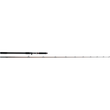 Westin W4 MONSTERSTICK-T 2ND