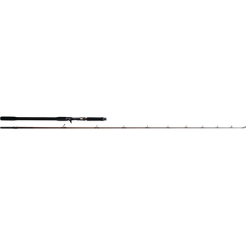 Westin W4 MONSTERSTICK-T 2ND