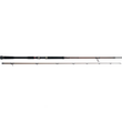 WESTIN W4 POWERCAST 2ND