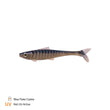 Zeck UBS Baby Rippler 12cm