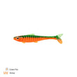 Zeck UBS Baby Rippler 14cm