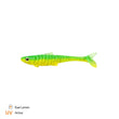 Zeck UBS Baby Rippler 14cm