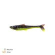 Leurre Zeck UBS Baby Rippler 10cm