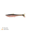 Leurre Zeck UBS Baby Rippler 10cm