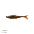 Zeck UBS Baby Rippler 12cm