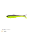 Zeck UBS Baby Rippler 12cm