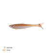 Zeck UBS Baby Rippler 12cm