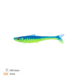Zeck UBS Baby Rippler 12cm