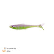 Zeck UBS Baby Rippler 12cm