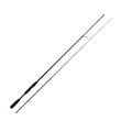 Canne Cherry-Stick Black Edition de Zeck