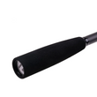Canne Cherry-Stick Black Edition de Zeck