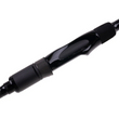 Canne Cherry-Stick Black Edition de Zeck