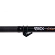 Canne Cherry-Stick Black Edition de Zeck