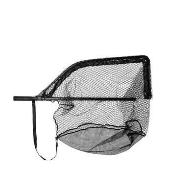 Zeck Folding Rubber Net