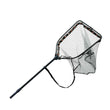 Zeck Folding Rubber Tele Net