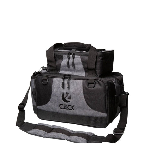 Sac à leurres Zeck