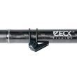 Zeck Peak JG 2 240cm 40g