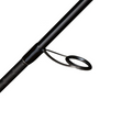 Zeck Peak JG 2 Classic 240cm 40g