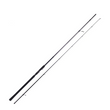 Zeck ZANDER Premium-Canne 265cm |80g