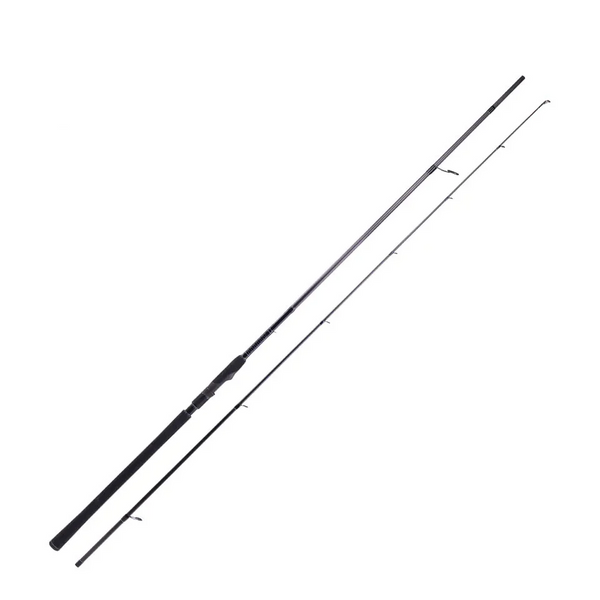Zeck ZANDER Premium-Canne 265cm |80g