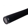 Zeck ZANDER Premium-Canne 265cm |80g