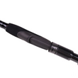 Zeck ZANDER Premium-Canne 265cm |80g