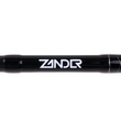 Zeck ZANDER Premium-Canne 265cm |80g
