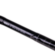 Zeck ZANDER Premium-Canne 265cm |80g