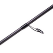 Zeck ZANDER Premium-Canne 265cm |80g