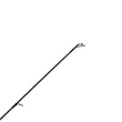 Zeck ZANDER Premium-Canne 265cm |80g