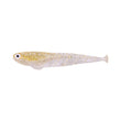 Zeck ZANDER Quappie 8cm