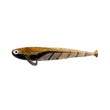 Zeck ZANDER Quappie 8cm